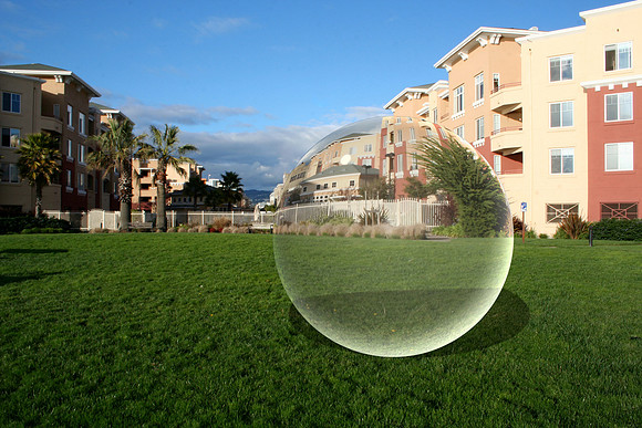 Sphere