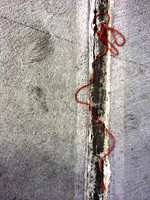 Red Thread