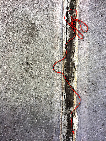 Red Thread