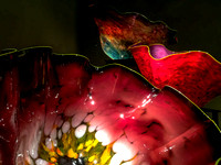 Glass Membranes