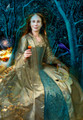 Faery Queen