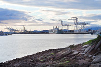 Port